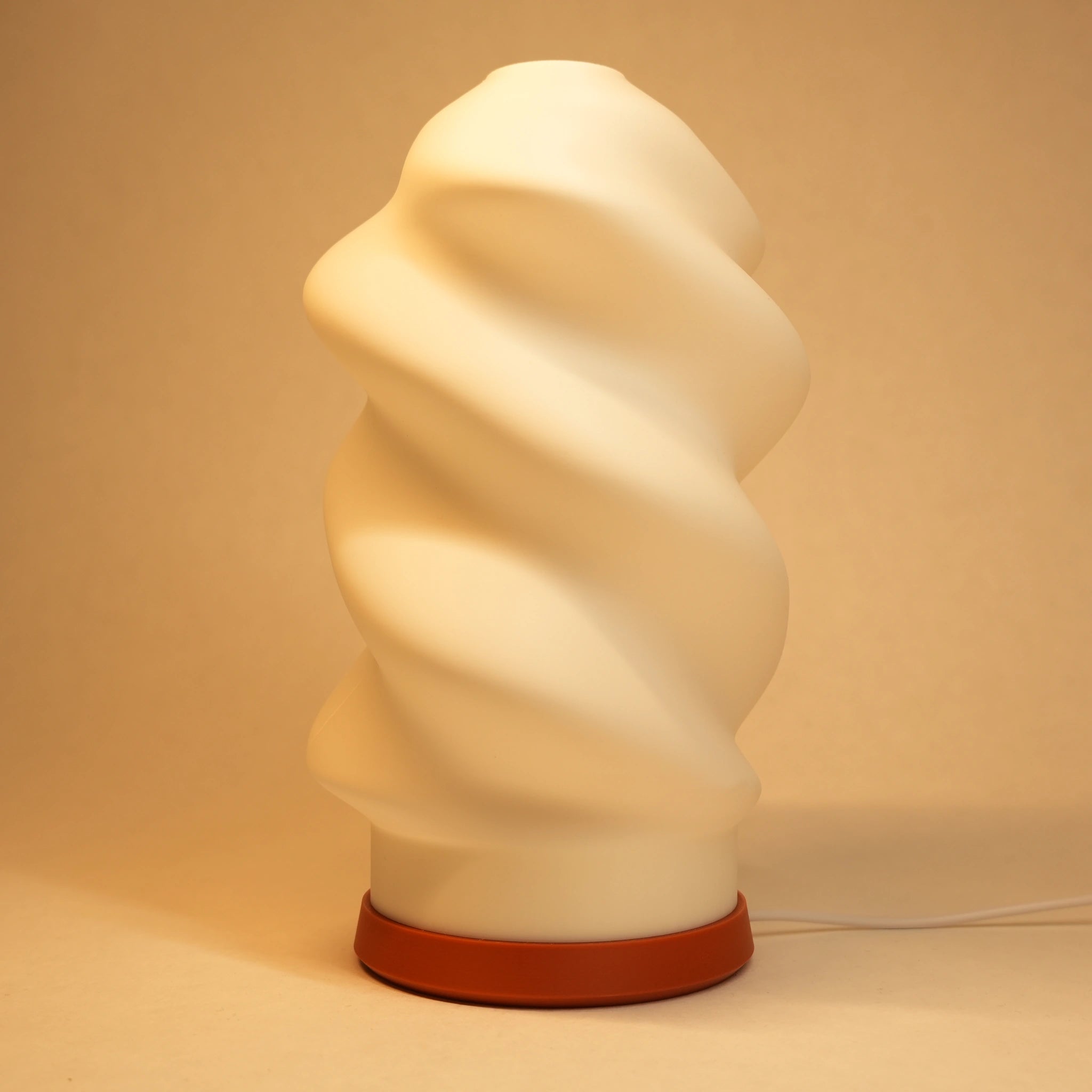 Cloud Coil