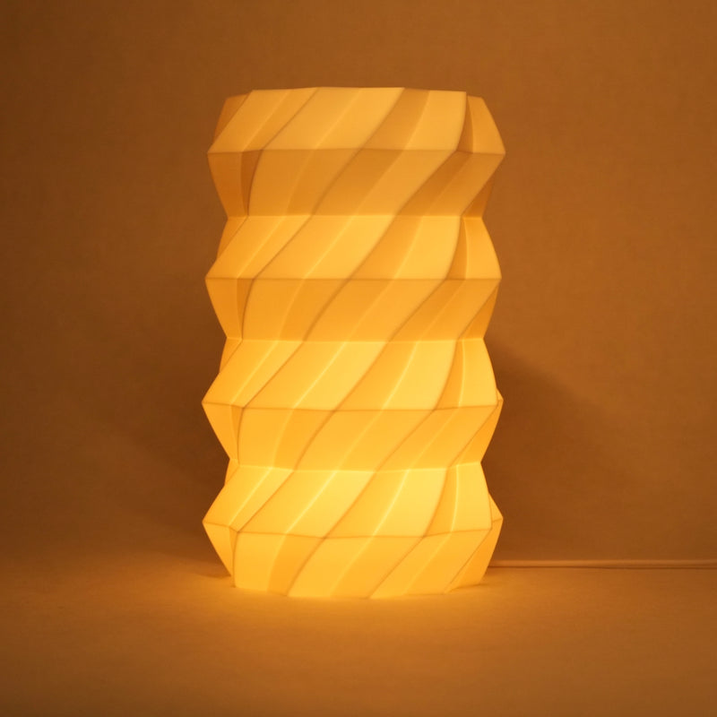 Prism