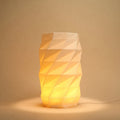 Prism