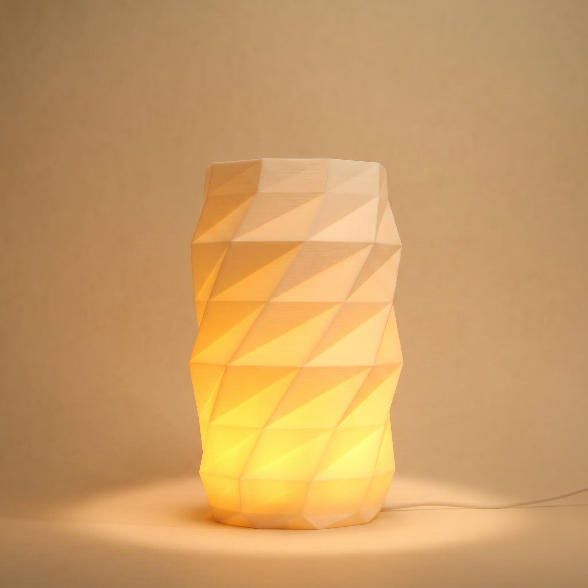 Prism
