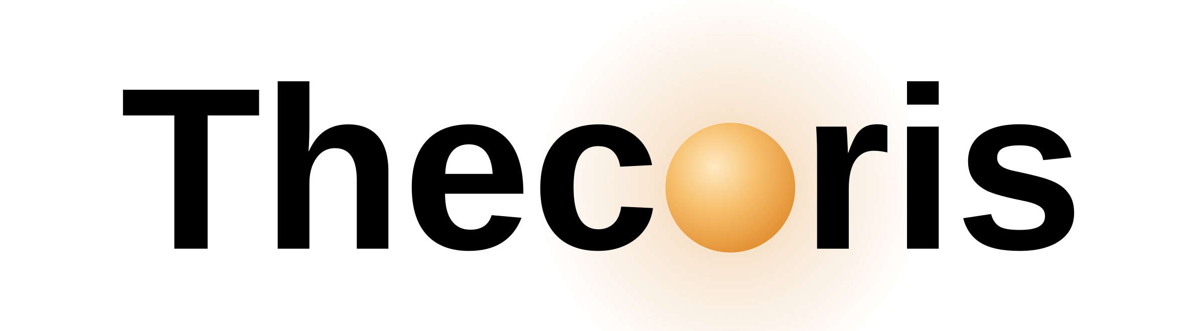 Thecoris